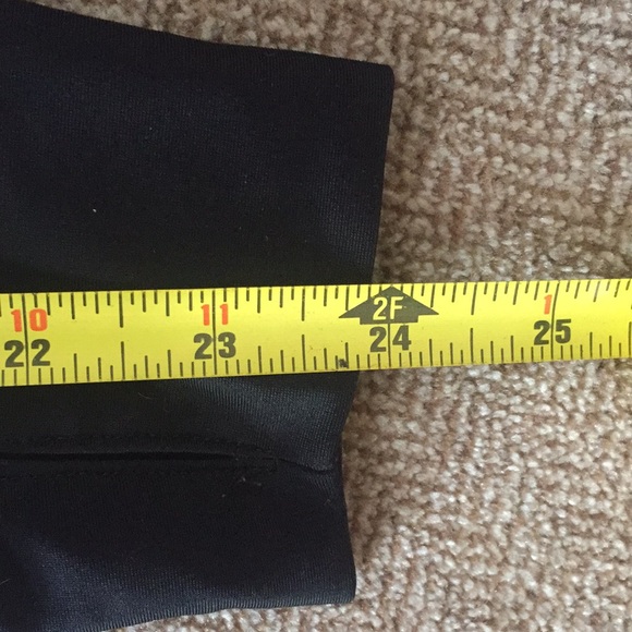 Xersion - Picture 8 of 9